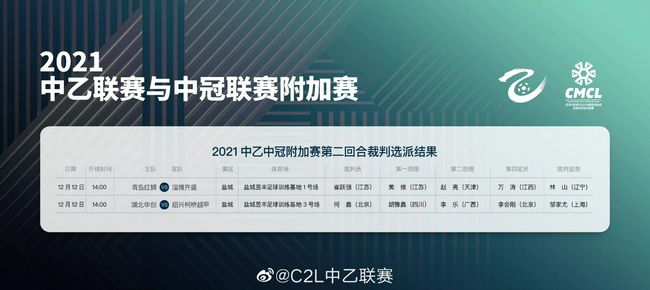 福利视频757